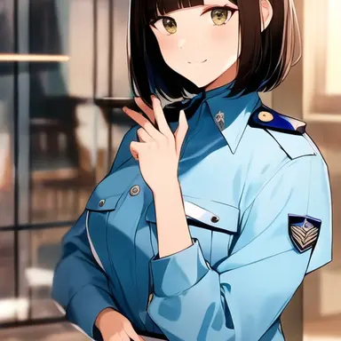 Profile image of 김리연