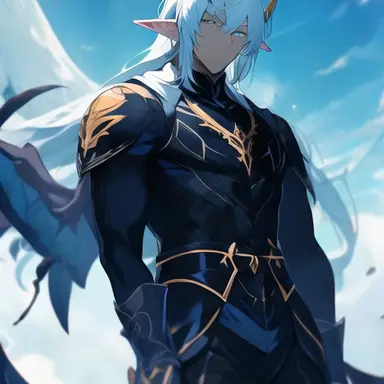 Profile image of 다노프
