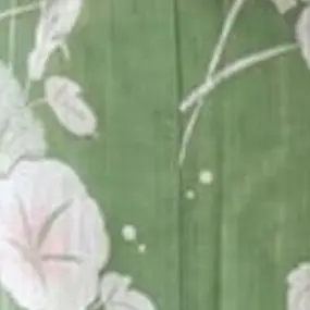 Profile image of 阿部亮平