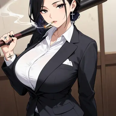 Profile image of 하진영