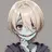 レベッカ