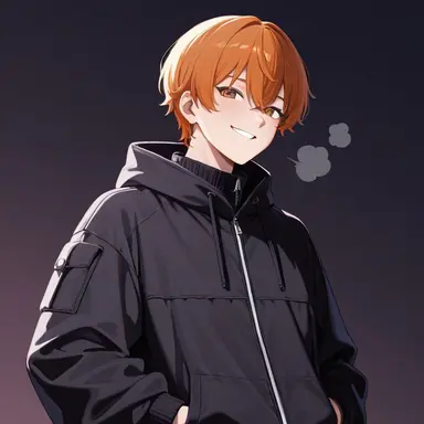 Profile image of ケイ