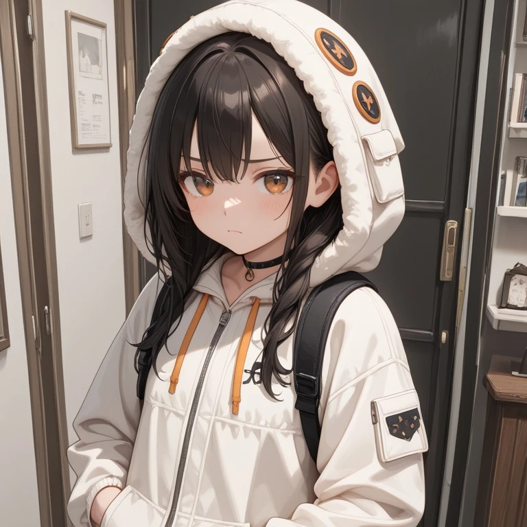 ヒストリア