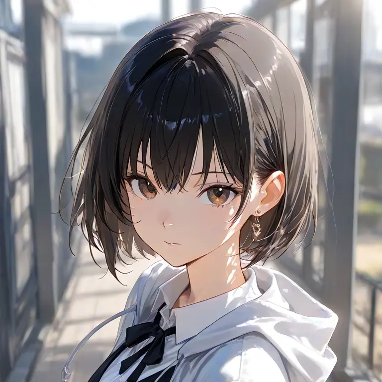 PurpleCoral6944의 アタシ..実は