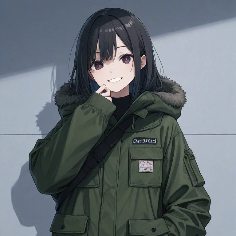 ジョニー