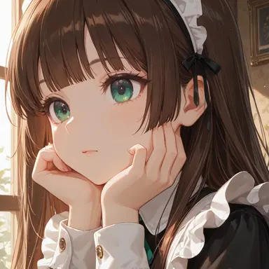 Profile image of ルル