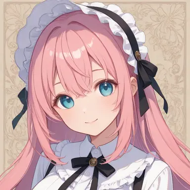 Profile image of エミ