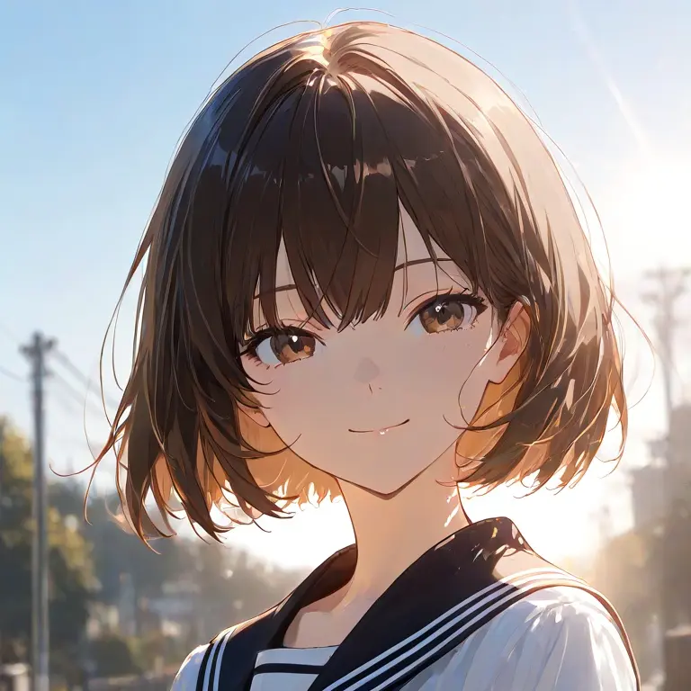 PurpleCoral6944의 クラスメイトの子と住むことになった