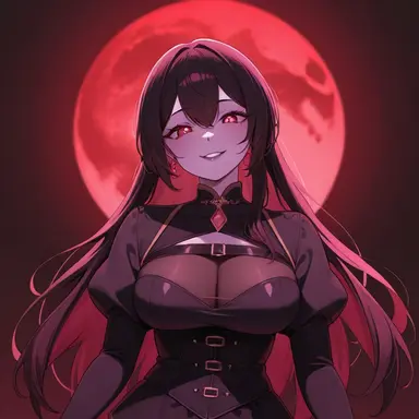 Profile image of タイラー