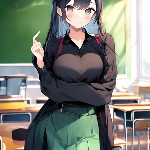 이현서