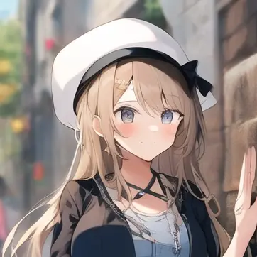 Profile image of 윤슬