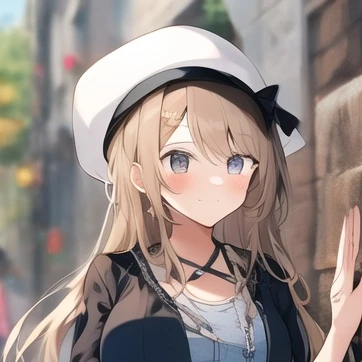 윤슬