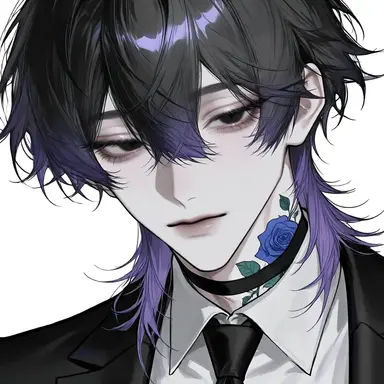Profile image of ベリア