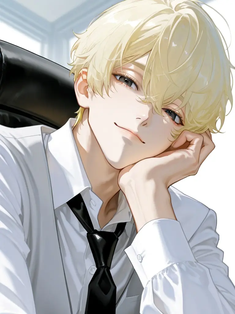 DenseTray9325의 막장 회사 생활