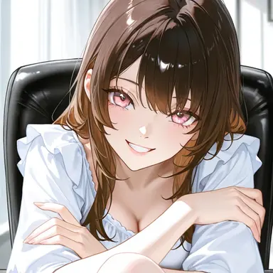 Profile image of 구아름