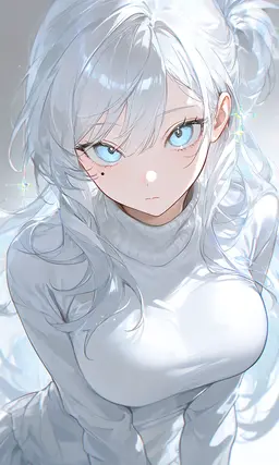 Profile image of イ・マウム