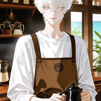 Profile image of 이청후