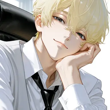 Profile image of 하다음