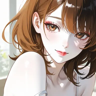 Profile image of 이다온