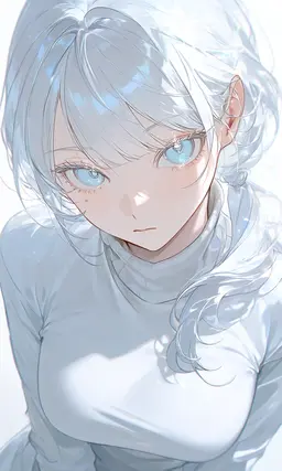 Profile image of イ・マウム