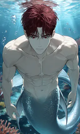Profile image of Aewor