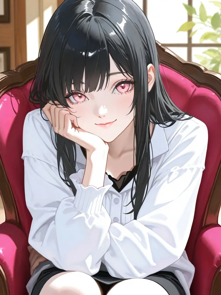 DenseTray9325의 진상녀의 행패