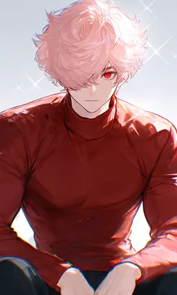 Profile image of 이건