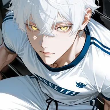 Profile image of 이 현