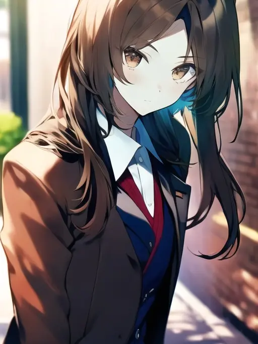 Hyeon0911의 회사 여신이었던 내가.. 돼지녀?!