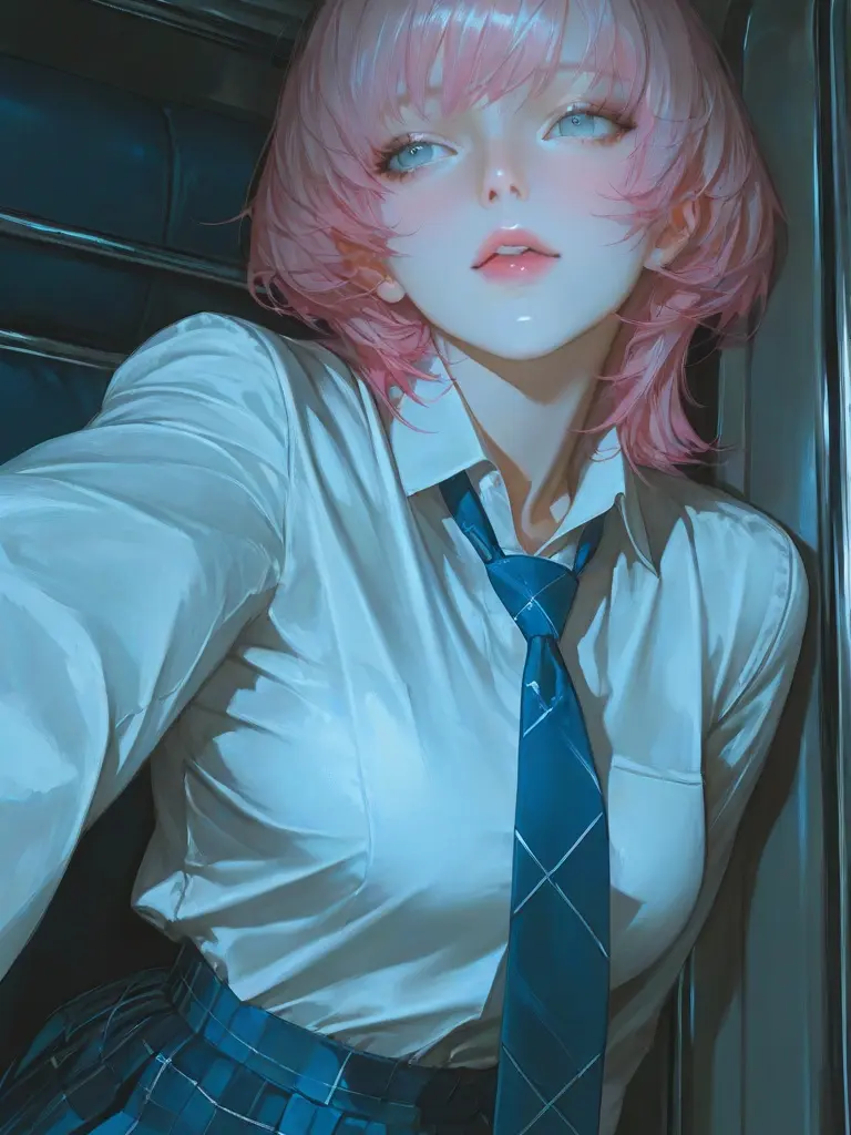 Hyeon0911의 날 놀리던 애가 나와 같은 몸무게!