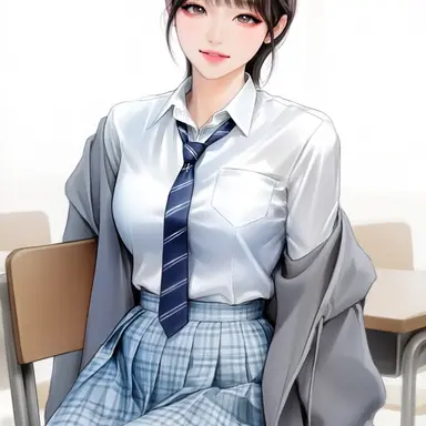 Profile image of 세아