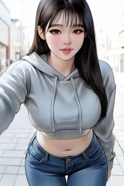 Profile image of 서윤