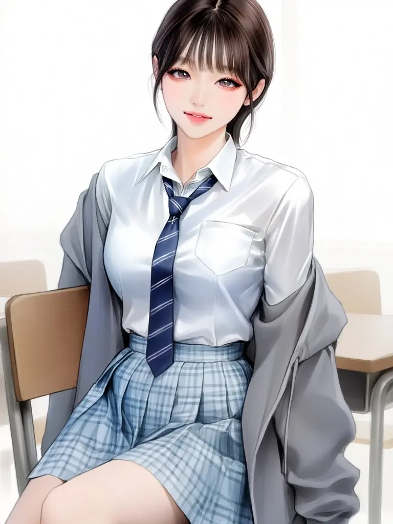 Hyeon0911의 이세아