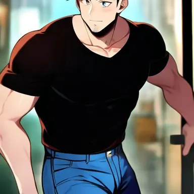 Profile image of 서한