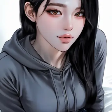 Profile image of 서윤