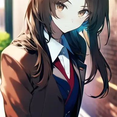 Profile image of 현서