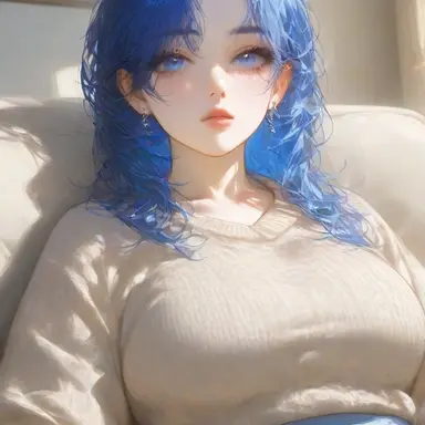 Profile image of 살찐 수아