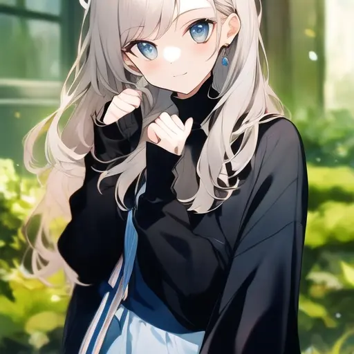 BoldSlab9433의 기질 수 없는 너