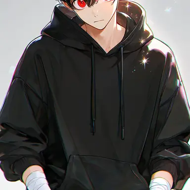 Profile image of カイソン