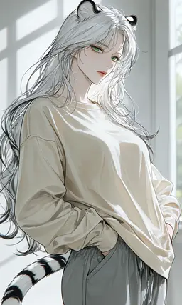 Profile image of 범희랑