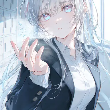 Profile image of レン