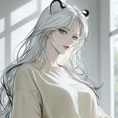 Profile image of 범희랑