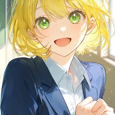 Profile image of ワイル