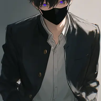 Profile image of クロセル