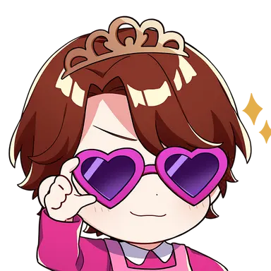 Profile image of おかん