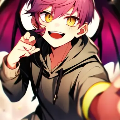 Profile image of 집사