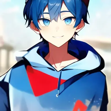 Profile image of 강태풍