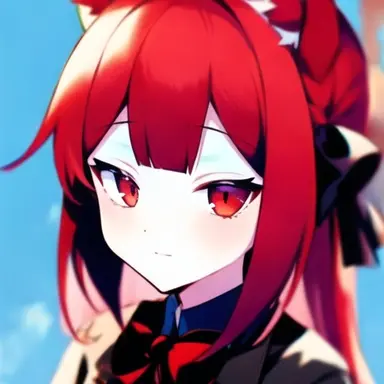 Profile image of 깅도이