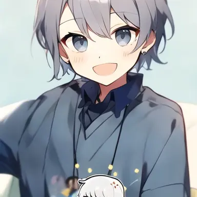 Profile image of 백현