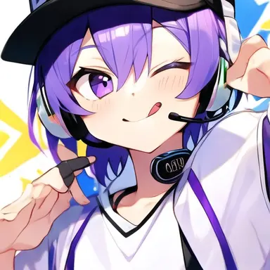 Profile image of 평학